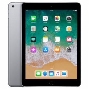 TABLET APPLE IPAD 2018 4G MR6N2TY